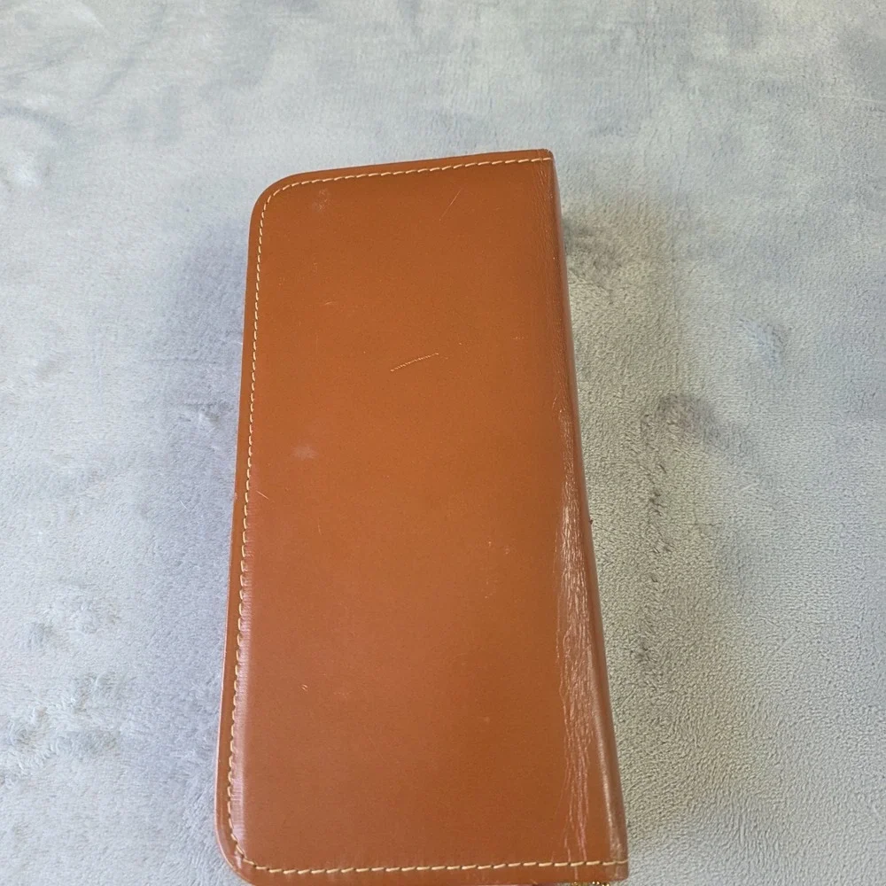 Case It this vintage